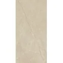 5902610538926 Płytki kamieniopodobne PARADYŻ Aveline Greige Gres Szkl. Rekt. Mat. 59,8x119,8 60x120 beżowy kamień