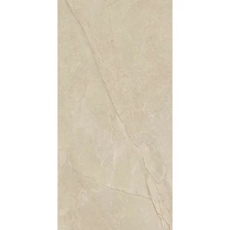 5902610538926 Płytki kamieniopodobne PARADYŻ Aveline Greige Gres Szkl. Rekt. Mat. 59,8x119,8 60x120 beżowy kamień