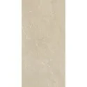 5902610538926 Płytki kamieniopodobne PARADYŻ Aveline Greige Gres Szkl. Rekt. Mat. 59,8x119,8 60x120 beżowy kamień