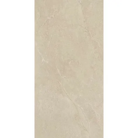 5902610538926 Płytki kamieniopodobne PARADYŻ Aveline Greige Gres Szkl. Rekt. Mat. 59,8x119,8 60x120 beżowy kamień