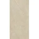 5902610538926 Płytki kamieniopodobne PARADYŻ Aveline Greige Gres Szkl. Rekt. Mat. 59,8x119,8 60x120 beżowy kamień