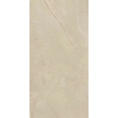 5902610538926 Płytki kamieniopodobne PARADYŻ Aveline Greige Gres Szkl. Rekt. Mat. 59,8x119,8 60x120 beżowy kamień