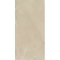 5902610538926 Płytki kamieniopodobne PARADYŻ Aveline Greige Gres Szkl. Rekt. Mat. 59,8x119,8 60x120 beżowy kamień