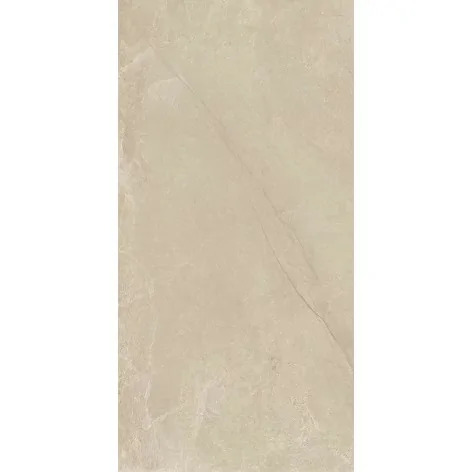 5902610538926 Płytki kamieniopodobne PARADYŻ Aveline Greige Gres Szkl. Rekt. Mat. 59,8x119,8 60x120 beżowy kamień
