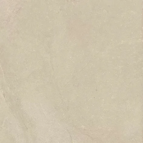 5902610539121 Sklep Płytki kamieniopodobne PARADYŻ Aveline Greige Gres Szkl. Rekt. Mat. 59,8x59,8 60x60 beżowy kamień