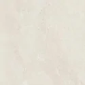 5902610539145 Sklep Płytki kamieniopodobne PARADYŻ Aveline Ivory Gres Szkl. Rekt. Mat. 59,8x59,8 60x60 jasny kremowy kamień