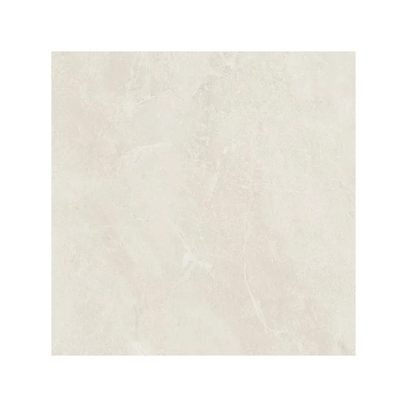 5902610539145 Sklep Płytki kamieniopodobne PARADYŻ Aveline Ivory Gres Szkl. Rekt. Mat. 59,8x59,8 60x60 jasny kremowy kamień