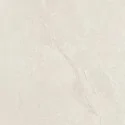 5902610539145 Sklep Płytki kamieniopodobne PARADYŻ Aveline Ivory Gres Szkl. Rekt. Mat. 59,8x59,8 60x60 jasny kremowy kamień