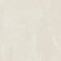 5902610539145 Sklep Płytki kamieniopodobne PARADYŻ Aveline Ivory Gres Szkl. Rekt. Mat. 59,8x59,8 60x60 jasny kremowy kamień