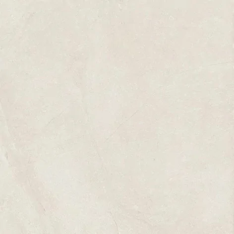 5902610539145 Sklep Płytki kamieniopodobne PARADYŻ Aveline Ivory Gres Szkl. Rekt. Mat. 59,8x59,8 60x60 jasny kremowy kamień