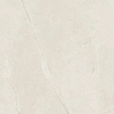 5902610539145 Sklep Płytki kamieniopodobne PARADYŻ Aveline Ivory Gres Szkl. Rekt. Mat. 59,8x59,8 60x60 jasny kremowy kamień