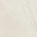 5902610539145 Sklep Płytki kamieniopodobne PARADYŻ Aveline Ivory Gres Szkl. Rekt. Mat. 59,8x59,8 60x60 jasny kremowy kamień