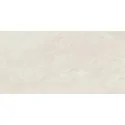 5902610539008 Płytki kamieniopodobne PARADYŻ Aveline Ivory Gres Szkl. Rekt. Mat. 59,8x119,8 60x120 imitacja kamienia kremowa