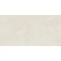 5902610539008 Płytki kamieniopodobne PARADYŻ Aveline Ivory Gres Szkl. Rekt. Mat. 59,8x119,8 60x120 imitacja kamienia kremowa