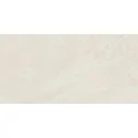 5902610539008 Płytki kamieniopodobne PARADYŻ Aveline Ivory Gres Szkl. Rekt. Mat. 59,8x119,8 60x120 imitacja kamienia kremowa
