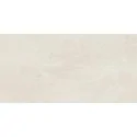 5902610539008 Płytki kamieniopodobne PARADYŻ Aveline Ivory Gres Szkl. Rekt. Mat. 59,8x119,8 60x120 imitacja kamienia kremowa