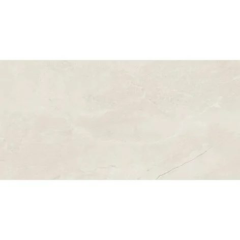5902610539008 Płytki kamieniopodobne PARADYŻ Aveline Ivory Gres Szkl. Rekt. Mat. 59,8x119,8 60x120 imitacja kamienia kremowa