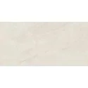 5902610539008 Płytki kamieniopodobne PARADYŻ Aveline Ivory Gres Szkl. Rekt. Mat. 59,8x119,8 60x120 imitacja kamienia kremowa
