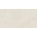 5902610539008 Płytki kamieniopodobne PARADYŻ Aveline Ivory Gres Szkl. Rekt. Mat. 59,8x119,8 60x120 imitacja kamienia kremowa