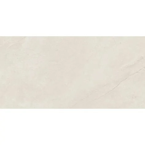 5902610539008 Płytki kamieniopodobne PARADYŻ Aveline Ivory Gres Szkl. Rekt. Mat. 59,8x119,8 60x120 imitacja kamienia kremowa
