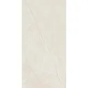 5902610539008 Płytki kamieniopodobne PARADYŻ Aveline Ivory Gres Szkl. Rekt. Mat. 59,8x119,8 60x120 imitacja kamienia kremowa