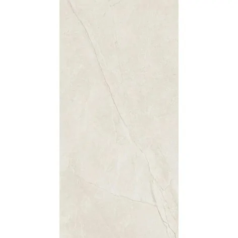 5902610539008 Płytki kamieniopodobne PARADYŻ Aveline Ivory Gres Szkl. Rekt. Mat. 59,8x119,8 60x120 imitacja kamienia kremowa