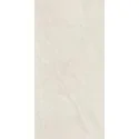 5902610539008 Płytki kamieniopodobne PARADYŻ Aveline Ivory Gres Szkl. Rekt. Mat. 59,8x119,8 60x120 imitacja kamienia kremowa