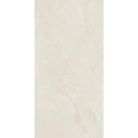 5902610539008 Płytki kamieniopodobne PARADYŻ Aveline Ivory Gres Szkl. Rekt. Mat. 59,8x119,8 60x120 imitacja kamienia kremowa