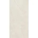 5902610539008 Płytki kamieniopodobne PARADYŻ Aveline Ivory Gres Szkl. Rekt. Mat. 59,8x119,8 60x120 imitacja kamienia kremowa