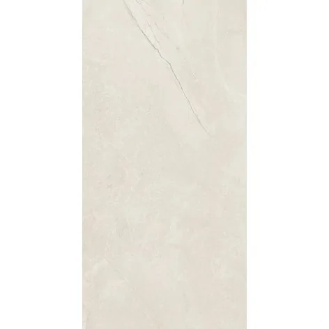 5902610539008 Płytki kamieniopodobne PARADYŻ Aveline Ivory Gres Szkl. Rekt. Mat. 59,8x119,8 60x120 imitacja kamienia kremowa