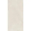 5902610539008 Płytki kamieniopodobne PARADYŻ Aveline Ivory Gres Szkl. Rekt. Mat. 59,8x119,8 60x120 imitacja kamienia kremowa