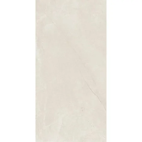 5902610539008 Płytki kamieniopodobne PARADYŻ Aveline Ivory Gres Szkl. Rekt. Mat. 59,8x119,8 60x120 imitacja kamienia kremowa