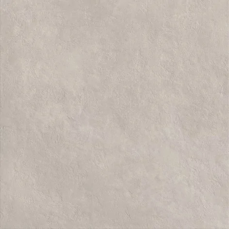 5904584196577 Płytki kamieniopodobne szare PARADYŻ Evoria Grey Gres Szkl. Rekt. Struktura Mat. 59,8x59,8 60x60 struktura 3d