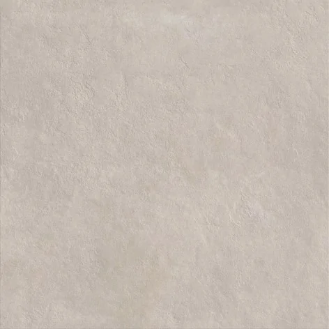 5904584196577 Płytki kamieniopodobne szare PARADYŻ Evoria Grey Gres Szkl. Rekt. Struktura Mat. 59,8x59,8 60x60 struktura 3d