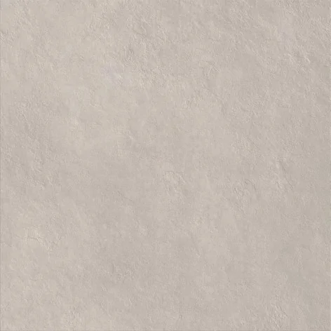 5904584196577 Płytki kamieniopodobne szare PARADYŻ Evoria Grey Gres Szkl. Rekt. Struktura Mat. 59,8x59,8 60x60 struktura 3d
