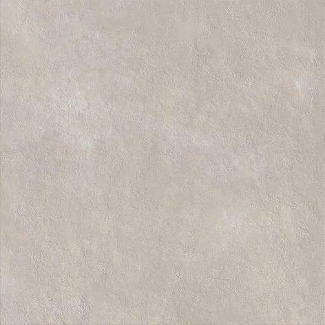 5904584196577 Płytki kamieniopodobne szare PARADYŻ Evoria Grey Gres Szkl. Rekt. Struktura Mat. 59,8x59,8 60x60 struktura 3d
