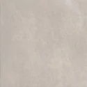 5904584196577 Płytki kamieniopodobne szare PARADYŻ Evoria Grey Gres Szkl. Rekt. Struktura Mat. 59,8x59,8 60x60 struktura 3d