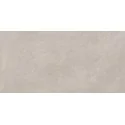 5904584196324 Szare płytki gresowe PARADYŻ Evoria Grey Gres Szkl. Rekt. Struktura Mat. 59,8x119,8 60x120 120x60