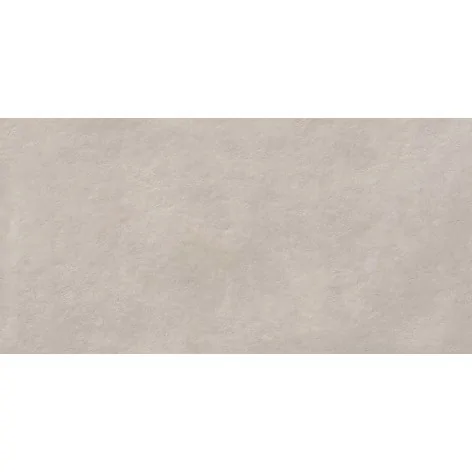 5904584196324 Szare płytki gresowe PARADYŻ Evoria Grey Gres Szkl. Rekt. Struktura Mat. 59,8x119,8 60x120 120x60