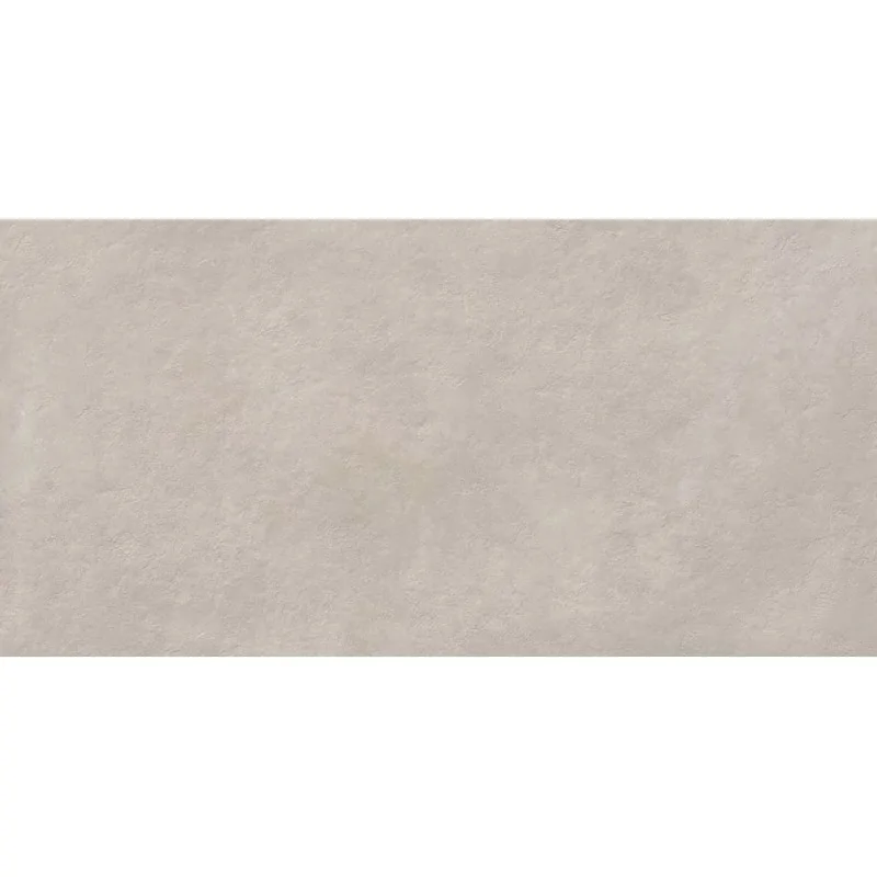 5904584196324 Szare płytki gresowe PARADYŻ Evoria Grey Gres Szkl. Rekt. Struktura Mat. 59,8x119,8 60x120 120x60 5904584196324 Szare płytki gresowe PARADYŻ Evoria Grey Gres Szkl. Rekt. Struktura Mat. 59,8x119,8 60x120 120x60