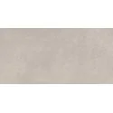 5904584196324 Szare płytki gresowe PARADYŻ Evoria Grey Gres Szkl. Rekt. Struktura Mat. 59,8x119,8 60x120 120x60