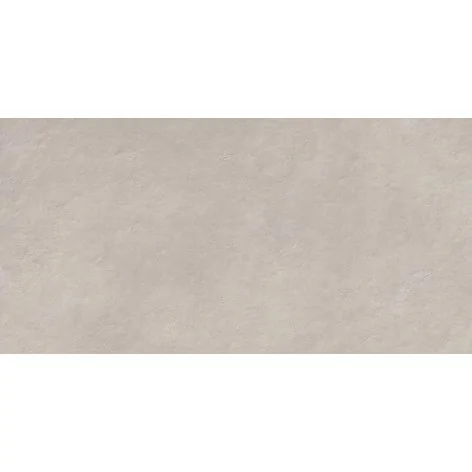 5904584196324 Szare płytki gresowe PARADYŻ Evoria Grey Gres Szkl. Rekt. Struktura Mat. 59,8x119,8 60x120 120x60
