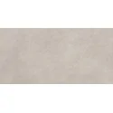 5904584196324 Szare płytki gresowe PARADYŻ Evoria Grey Gres Szkl. Rekt. Struktura Mat. 59,8x119,8 60x120 120x60