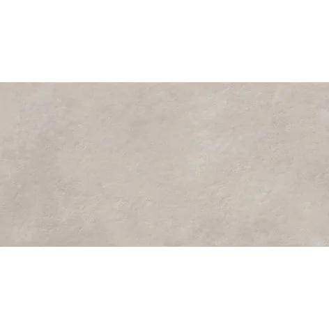5904584196324 Szare płytki gresowe PARADYŻ Evoria Grey Gres Szkl. Rekt. Struktura Mat. 59,8x119,8 60x120 120x60
