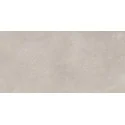 5904584196324 Szare płytki gresowe PARADYŻ Evoria Grey Gres Szkl. Rekt. Struktura Mat. 59,8x119,8 60x120 120x60