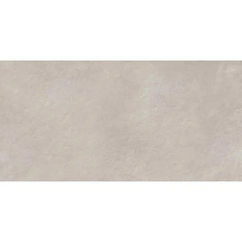 5904584196324 Szare płytki gresowe PARADYŻ Evoria Grey Gres Szkl. Rekt. Struktura Mat. 59,8x119,8 60x120 120x60