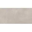 5904584196324 Szare płytki gresowe PARADYŻ Evoria Grey Gres Szkl. Rekt. Struktura Mat. 59,8x119,8 60x120 120x60