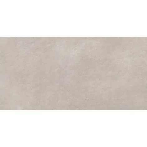 5904584196324 Szare płytki gresowe PARADYŻ Evoria Grey Gres Szkl. Rekt. Struktura Mat. 59,8x119,8 60x120 120x60