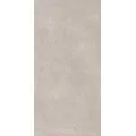 5904584196324 Szare płytki gresowe PARADYŻ Evoria Grey Gres Szkl. Rekt. Struktura Mat. 59,8x119,8 60x120 120x60