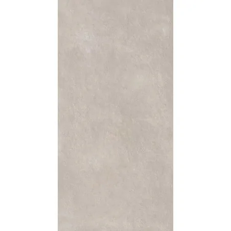 5904584196324 Szare płytki gresowe PARADYŻ Evoria Grey Gres Szkl. Rekt. Struktura Mat. 59,8x119,8 60x120 120x60